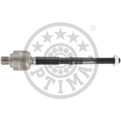 Immagine di OPTIMAL G2 1279 Snodo Assiale Assale anteriore Sx, Dx M12 x 1,50 RHT M CHEVROLET: Aveo / Kalos Hatchback