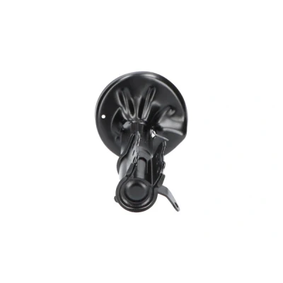 Immagine di KAVO PARTS SSA 4537 Ammortizzatore Assale posteriore Sx A pressione del gas doppio tubo tipo McPherson Spina superiore MAZDA: Premacy