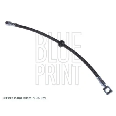 Immagine di BLUE PRINT ADG05355 Tubi Freno Assale posteriore Sx, Dx 456 MINI: Hatchback