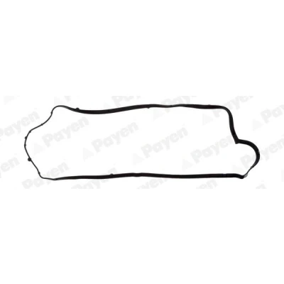 Immagine di PAYEN JM7053 Guarnizione Coperchio Punterie ACM (Poliacrilico Caucciù) RENAULT: CLIO 3, 2, TWINGO 1, DACIA: SANDERO I, 2
