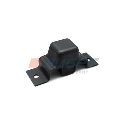 Immagine di AUGER 86050 Tampone paracolpo, Sospensione