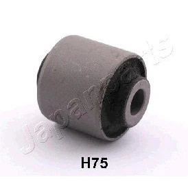 Immagine di JAPANPARTS RU H75 Supporto, Supporto braccio oscillante
