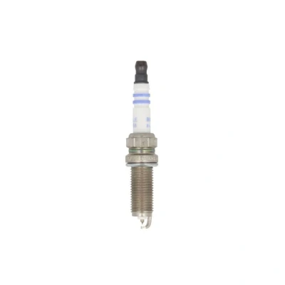 Immagine di BOSCH 0 242 135 529 Candela accensione M 12 X 1,25 SW: 14 MAZDA: 2 Hatchback, CX 3, MX 5 IV, TOYOTA: Prius Plus, C HR, Corolla Sedan