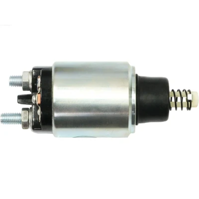 Immagine di AS PL SS0158 Elettromagnete, Motore d&#039;avviamento