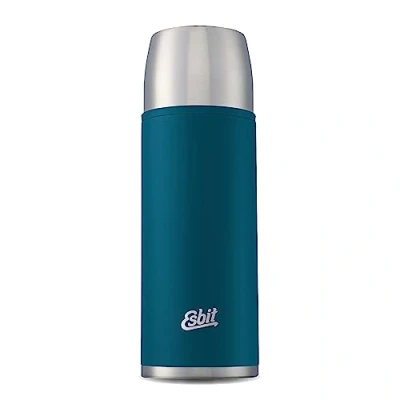 Immagine di Esbit Thermos in acciaio inox, 1000 ml