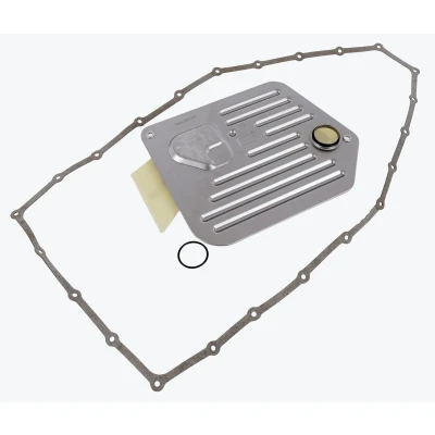 Immagine di ZF GETRIEBE 5961.308.078 Kit componenti, Cambio olio automatico senza BMW: 7, 5 Sedan