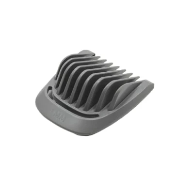 Immagine di Pettine taglia stoppie Stubble Clipper Comb 1mm Compatible With Philips Beard Trimmer Shaver