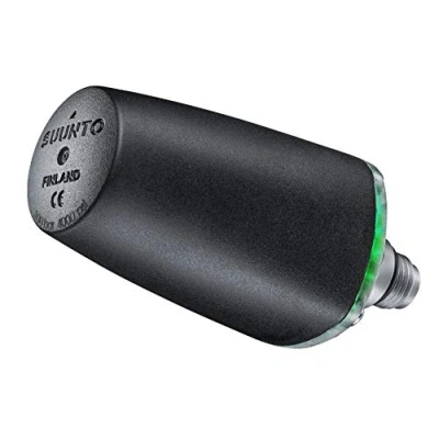 Immagine di Suunto Dive Trasmettitore di Pressione Bombole Wireless