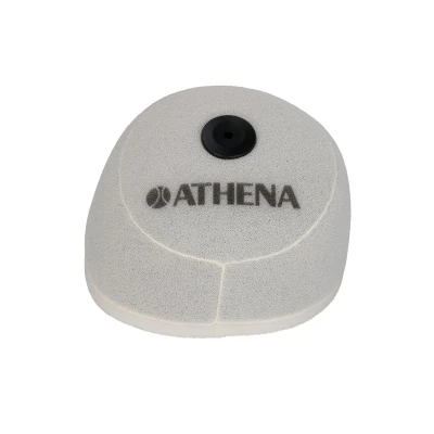 Immagine di Filtro dell&#039;aria ATHENA S410510200019