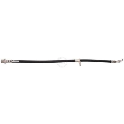 Immagine di A.B.S. SL 5291 Tubi Freno 521 INN M10x 1.0