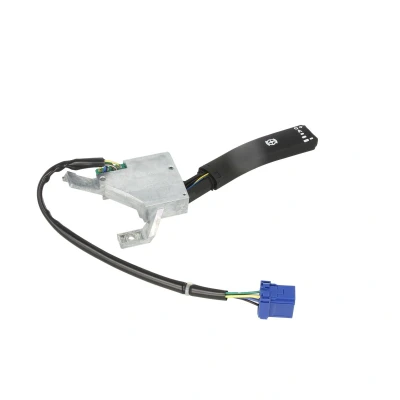 Immagine di FEBI BILSTEIN 45649 Devioluci