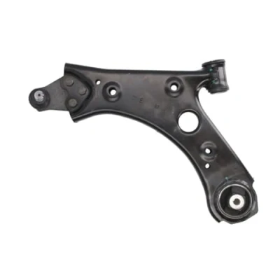 Immagine di DELPHI TC3618 Braccio oscillante, Sospensione ruota con snodo portante/di guida Sx, inferiore longitudinale oscillante FIAT: Tipo Hatchback