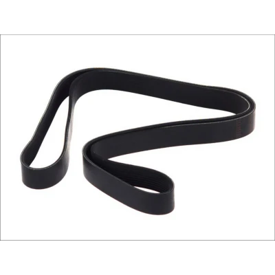 Immagine di Cinghia a V DT Spare Parts 4.80682