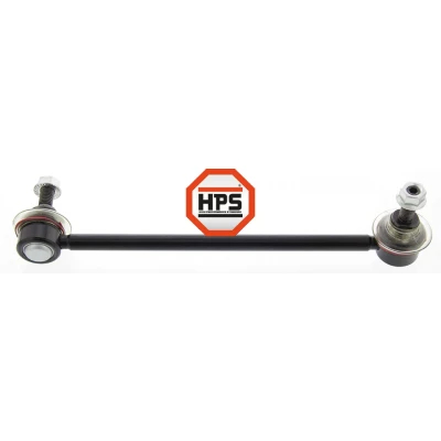 Immagine di Asta/struttura, stabilizzatore MAPCO 49840HPS