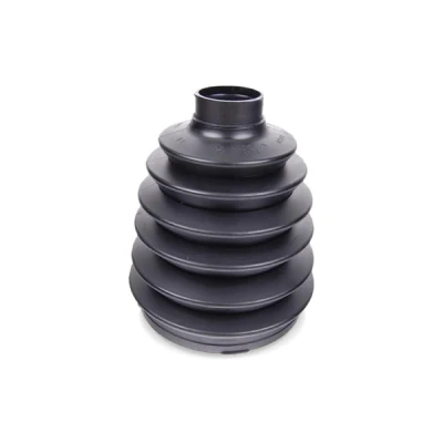 Immagine di PASCAL G5G028PC Cuffia, Semiasse sul lato del cambio, Assale anteriore, anteriore Sx 95 FORD: S Max Mk1, Galaxy Mk2 MPV, MONDEO 4