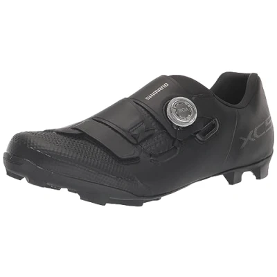 Immagine di SHIMANO Sh xc502, Scarpe da Ginnastica Unisex Adulto, Multicolore, 42 EU
