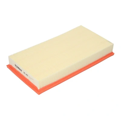 Immagine di FILTRON AP 149 filtro aria 49 185 348 Cartuccia VOLVO: V70 2, C70 I Coupe, XC70 Cross Country