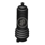 Immagine di AUTOFREN SEINSA D9109 Kit soffietto, Sterzo Assale anteriore Dx, Sx RENAULT: CLIO 2, Kangoo I, Scénic 1
