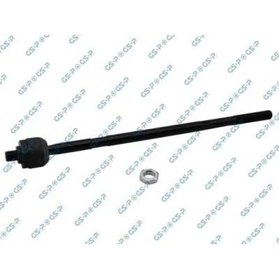 Immagine di GSP S030842 Snodo Assiale Dx M14X1,5
