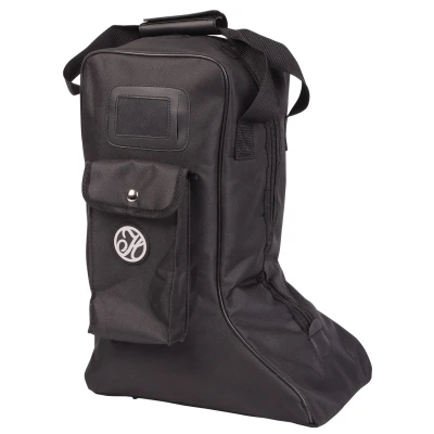 Immagine di Harry&#039;s Horse Boot Bag Kids