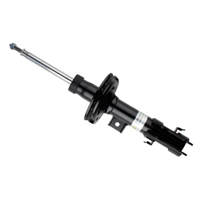 Immagine di BILSTEIN B4 OE Replacement 22 261366 Ammortizzatore HYUNDAI: i20 II Hatchback