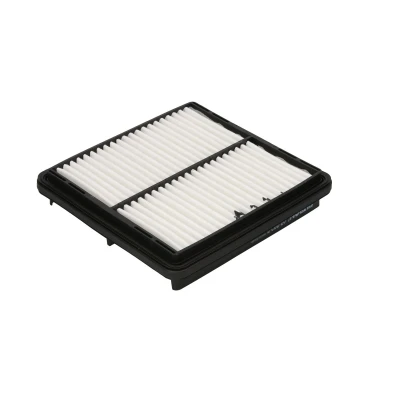 Immagine di FILTRON AP 082/1 filtro aria 40 203 213 Cartuccia DAEWOO: Lanos Hatchback