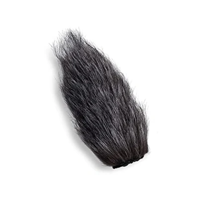 Immagine di Zoom HWS 6 protezione antivento per microfono shotgun SGH SSH