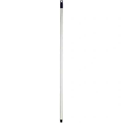 Immagine di Apex Manico fisso 140cm in alluminio leggero per Scope, Mop e Utensili la Pulizia