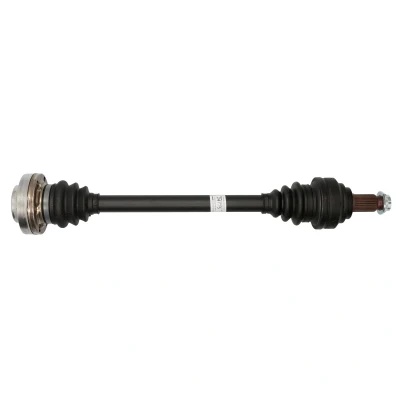Immagine di SPIDAN 24775 Albero motore / Semiasse 680 con dado BMW: 1 Hatchback, 3 Coupe, Sedan