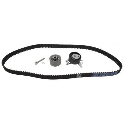 Immagine di MAPCO 23408/D Kit cinghia di distribuzione 153 PEUGEOT: 206 Hatchback, 307 Station Wagon, CITROËN: Xsara Picasso, Hatchback