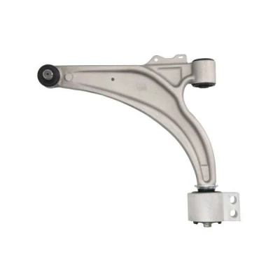 Immagine di REINHOCH RH04 5028 Braccio oscillante, Sospensione ruota Assale anteriore inferiore, Sx trasversale oscillante 20 OPEL: Astra J Sports Tourer