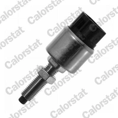 Immagine di CALORSTAT by Vernet BS4560 Interruttore luce freno meccanico M10x1.25 HONDA: PRELUDE 4, SSANGYONG: Rexton / 2, MITSUBISHI: PAJERO 2