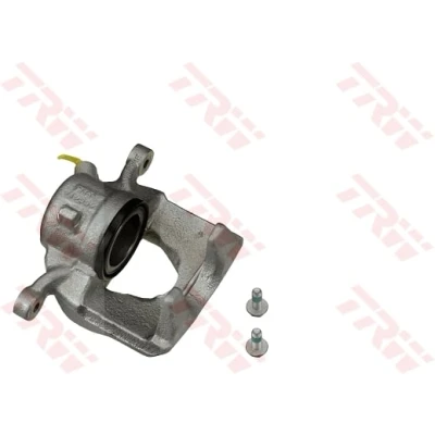 Immagine di TRW BHW1055E Pinza freno Ghisa MINI: Hatchback, BMW: 2 Active Tourer