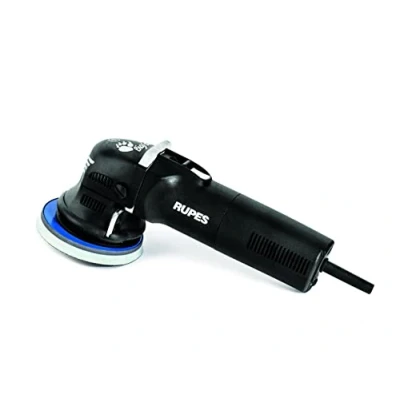 Immagine di Rupes LHR12E#120/H6/US/STD Random Orbital Polisher by