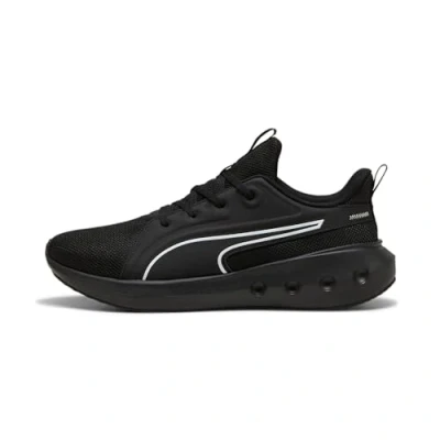 Immagine di Scarpe da running SOFTRIDE Carson