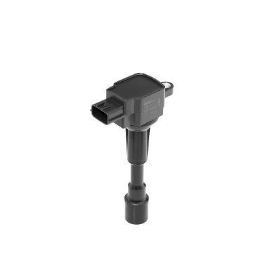 Immagine di BERU ZSE216 Bobina d&#039;accensione 3 12 con elettronica MAZDA: Hatchback, Sedan, 2 Hatchback