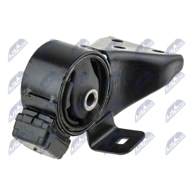 Immagine di NTY ZPS MZ 048 Supporto motore posteriore