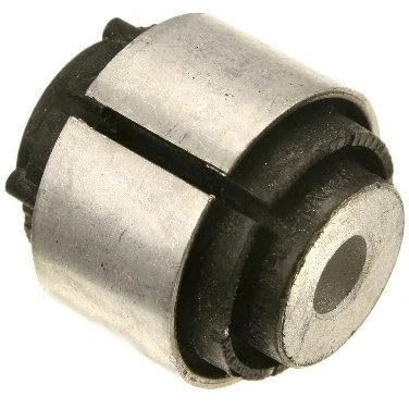 Immagine di TRW JBU774 Silent Block 48 Cuscinetto gomma metallo BMW: 3 Touring, Sedan, 1 Hatchback