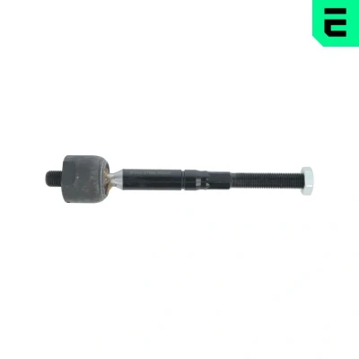 Immagine di OPTIMAL G2 1307 Snodo Assiale Assale anteriore Sx, Dx M14 x 1,50 RHT M FORD: Ranger Mk3