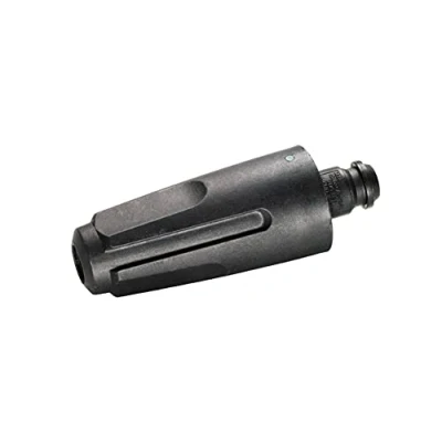 Immagine di Nilfisk 126481115 ugello idropulitrice buse powerspeed verte