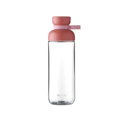 Immagine di Bottiglia Vita Vivid Mauve 700ml