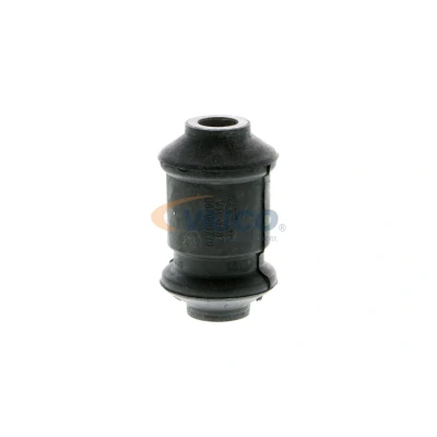 Immagine di VAICO V10 1667 Silent Block Qualità de originale Assale anteriore Cuscinetto gomma metallo Braccio trasversale oscillante