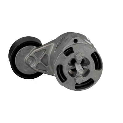 Immagine di FEBI BILSTEIN 37255 Tendicinghia FORD: Transit Mk6 Bus