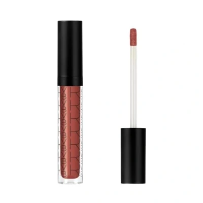 Immagine di Ever&amp;Ever Matt 03 Rossetto Liquido Opaco Rvb Lab by DDP