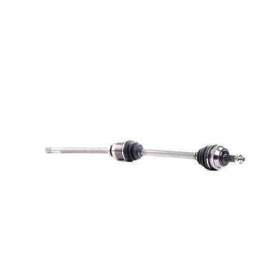 Immagine di GSP 244004 Albero motore / Semiasse 1118 Cambio manuale a 5 marce, azionamento automatico RENAULT: MASTER 2 Kasten, Pritsche/Fahrgestell