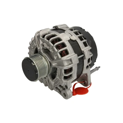 Immagine di BOSCH 0 986 081 890 Alternatore 14V 180A VOLKSWAGEN: Passat B7 Variant, Van / Station Wagon, B6 Variant mister auto, norauto,