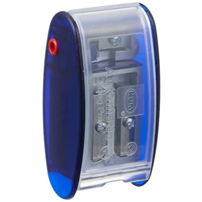 Immagine di Kum Automatico AS2M KM26 (Japan Import)