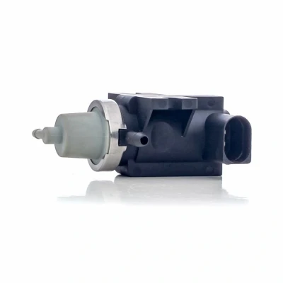 Immagine di MAGNETI MARELLI 571822112080 Convertitore pressione, Turbocompressore VOLKSWAGEN: Golf 4, Passat B5 GP Sedan, New Beetle Hatchback, AUDI: A3 Hatchback