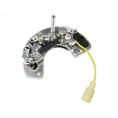 Immagine di AS PL ARC4003 Raddrizzatore, Alternatore