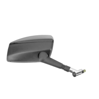 Immagine di Specchietti retrovisori esterni VICMA E167D